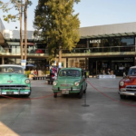 Nuevo Quilmes Plaza celebra sus 2 años con múltiples actividades