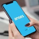 ANSES: quiénes cobran este lunes 16 de septiembre