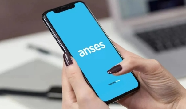 ANSES: quiénes cobran este lunes 16 de septiembre