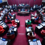 Aprobaron 135 pliegos para cubrir vacantes judiciales: hay cuatro nuevos jueces en Quilmes