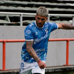 Quilmes empató sin goles frente a Alvarado y se mantiene en zona de reducido