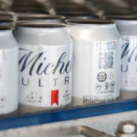 Cervecería y Maltería Quilmes lanza la primera cerveza sin gluten de la Argentina