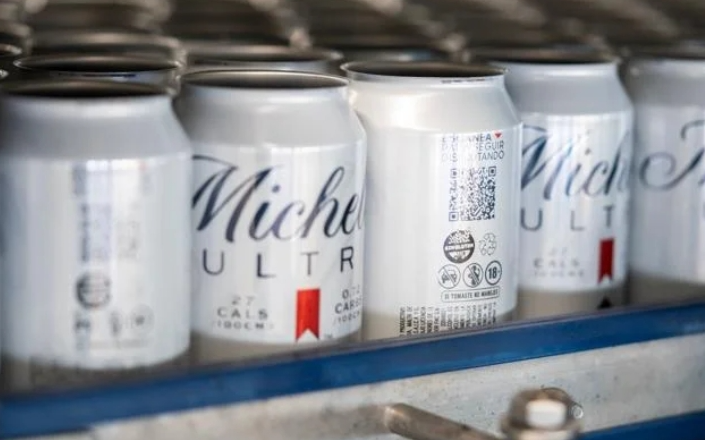 Cervecería y Maltería Quilmes lanza la primera cerveza sin gluten de la Argentina