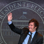 El Gobierno reglamentó la reforma laboral: cambios en las indemnizaciones y blanqueo para regularizar empleados