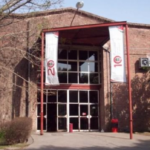 Docentes y no docentes de la Universidad Nacional de Quilmes se suman al paro docente de 48 horas