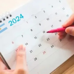 Feriado del 30 de septiembre en Argentina: qué se conmemora y quiénes disfrutarán del fin de semana largo