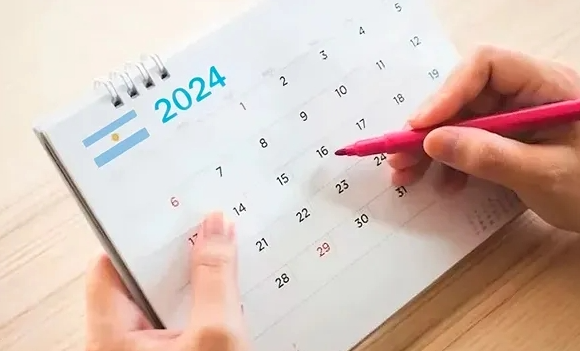 Feriado del 30 de septiembre en Argentina: qué se conmemora y quiénes disfrutarán del fin de semana largo