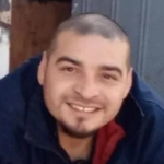 Familiares y amigos de joven trabajador asesinado por delincuentes exigen justicia