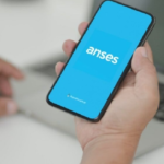 ANSES: este es trámite obligatorio que hay que hacer para seguir cobrando en 2025