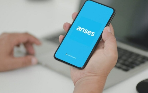 ANSES: este es trámite obligatorio que hay que hacer para seguir cobrando en 2025