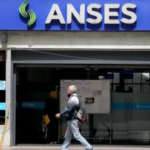 ANSES: Se confirmó un nuevo bono para jubilados en octubre