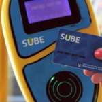 Aumento de subte: otro golpe al bolsillo cuanto aumentó y donde se carga