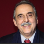 Guillermo Moreno llega a Quilmes para inaugurar una Unidad Básica