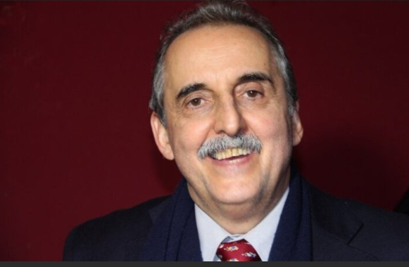 Guillermo Moreno llega a Quilmes para inaugurar una Unidad Básica