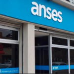 ANSES: quiénes cobran este jueves 3 de octubre