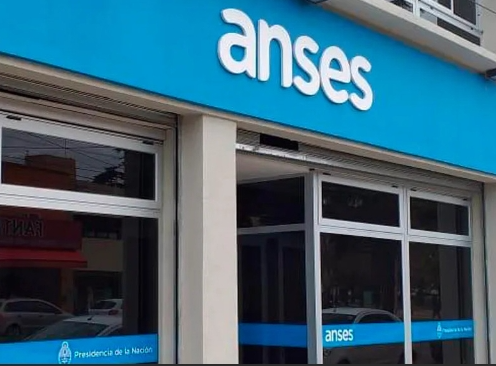 ANSES: quiénes cobran este jueves 3 de octubre
