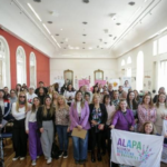 Quilmes fue sede del primer Congreso Federal de Enfermedades Poco Frecuentes