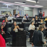 HCD de Quilmes aprueba la modificación de la ordenanza de tránsito pesado y convalida la venta de inmuebles municipales