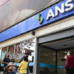 ANSES: calendario de quienes cobran hoy martes 8 de octubre