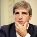 Quilmes ganó en el fallo en la disputá con el Gobierno por las tasas municipales