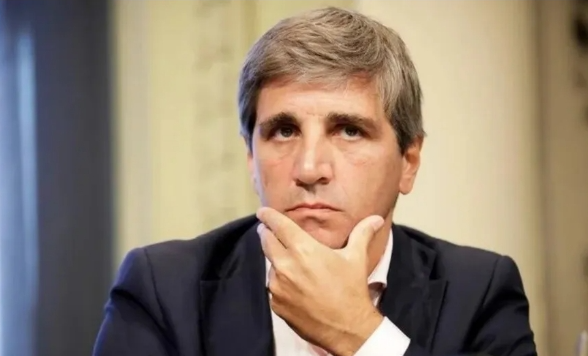 Quilmes ganó en el fallo en la disputá con el Gobierno por las tasas municipales