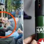 Graves incidentes con militantes libertarios que irrumpieron una asamblea de estudiantes de la UNQ