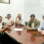 Fuerte comunicado del bloque de concejales del PRO tras los incidentes en la UNQ
