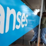 ANSES: anunció cuánto cobrarán los jubilados en el mes de Noviembre