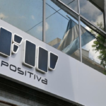 Adiós a la AFIP: crean una nueva agencia y ahorran $6.400 millones