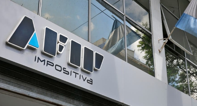 Adiós a la AFIP: crean una nueva agencia y ahorran $6.400 millones