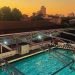 El Club Quilmes Oeste celebra su 87° Aniversario