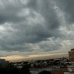 Clima en Quilmes hoy: cuál es el pronóstico del tiempo para el 25 de octubre
