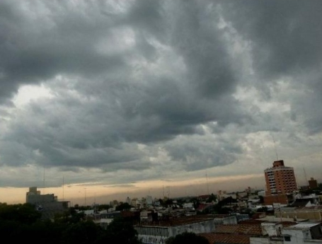 Clima en Quilmes hoy: cuál es el pronóstico del tiempo para el 25 de octubre