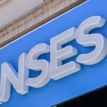 ANSES: Nueva ayuda económica para jubilados y pensionados