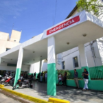 Apuñalaron a un hombre más de 20 veces mientras dormía