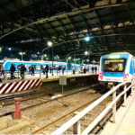 Paro de transporte del 30 de octubre: qué servicios se verán afectados, podría haber un colapso.