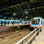 Comenzó el paro de transporte: ¿qué servicios se verán afectados este miércoles?