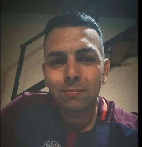 Lo atropellaron y lo dejaron abandonado: Buscan testigos de un accidente en Solano