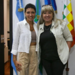 Empleados municipales tendrán aumento salarial y bono de $400.000