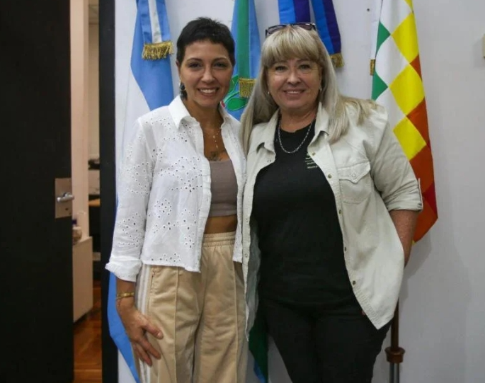 Empleados municipales tendrán aumento salarial y bono de $400.000