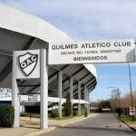 Las agrupaciones, peñas y socios de Quilmes propusieron a la comisión directiva implementar un bono no obligatorio para ayudar al club.