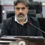 Diego Buffone concejal del PRO propone la creación del Observatorio Legislativo en el HCD de Quilmes