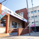 Tragedia en Quilmes: encontraron muerto en un auto a un empleado en la Municipalidad