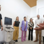 Avanzan las obras del primer Centro Comunitario de Salud Mental bonaerense: ¿dónde estará ubicado?