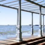 Viernes con buen clima y tiempo agradable el pronóstico para  Quilmes