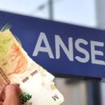 Atención jubilados,Milei anunció un beneficio exclusivo de ANSES para quienes cobren más de la mínima:¿De qué se trata?