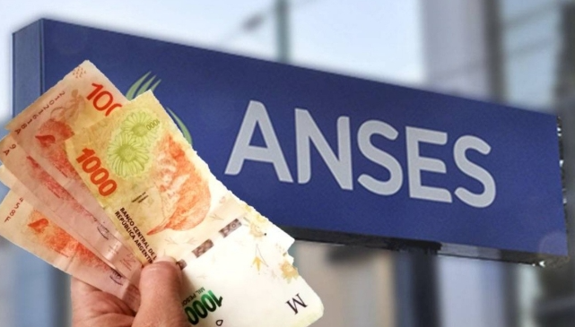 Atención jubilados,Milei anunció un beneficio exclusivo de ANSES para quienes cobren más de la mínima:¿De qué se trata?