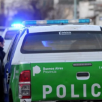 Trata: allanaron un prostíbulo y rescataron mujeres y niñas