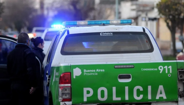 Trata: allanaron un prostíbulo y rescataron mujeres y niñas