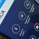 Murió AFIP: ARCA investigará las transferencias a billeteras virtuales que superen estos límites en noviembre